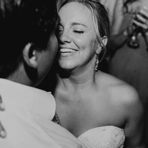 Meet your Posher, Jen